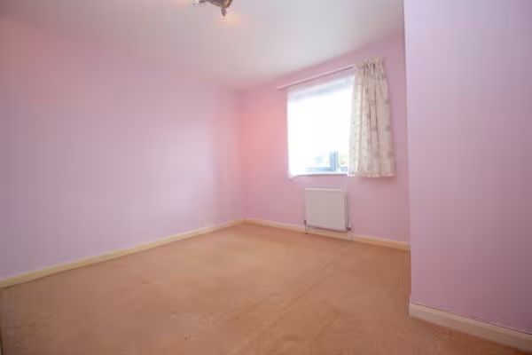 Demeta close, Wembley Park, HA9 9EJ