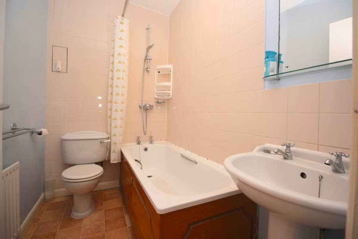 Demeta close, Wembley Park, HA9 9EJ