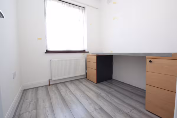 MATHUEN ROAD, EDGWARE, MIDDLESEX, HA8 6EU