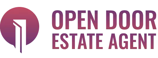 Open Door Estate Agents - 