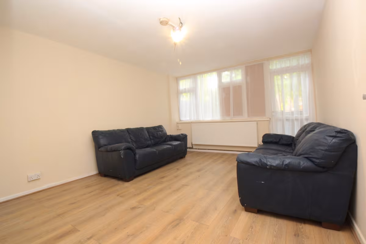 GARNET ROAD,NEASDEN,LONDON,NW10 9HX