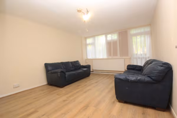 GARNET ROAD,NEASDEN,LONDON,NW10 9HX