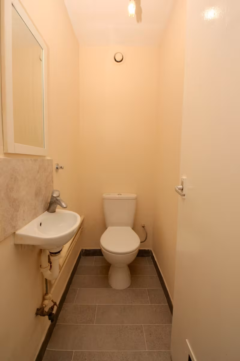 GARNET ROAD,NEASDEN,LONDON,NW10 9HX