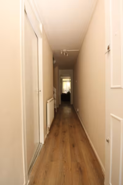 GARNET ROAD,NEASDEN,LONDON,NW10 9HX