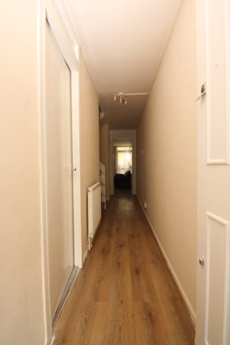GARNET ROAD,NEASDEN,LONDON,NW10 9HX