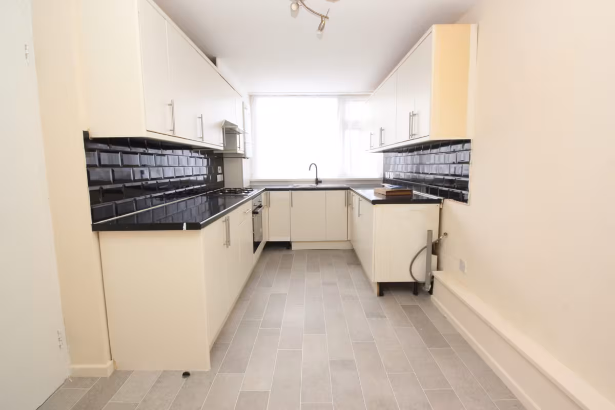 GARNET ROAD,NEASDEN,LONDON,NW10 9HX