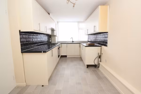 GARNET ROAD,NEASDEN,LONDON,NW10 9HX