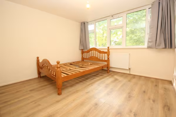 GARNET ROAD,NEASDEN,LONDON,NW10 9HX