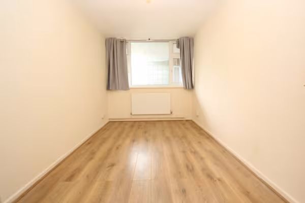 GARNET ROAD,NEASDEN,LONDON,NW10 9HX