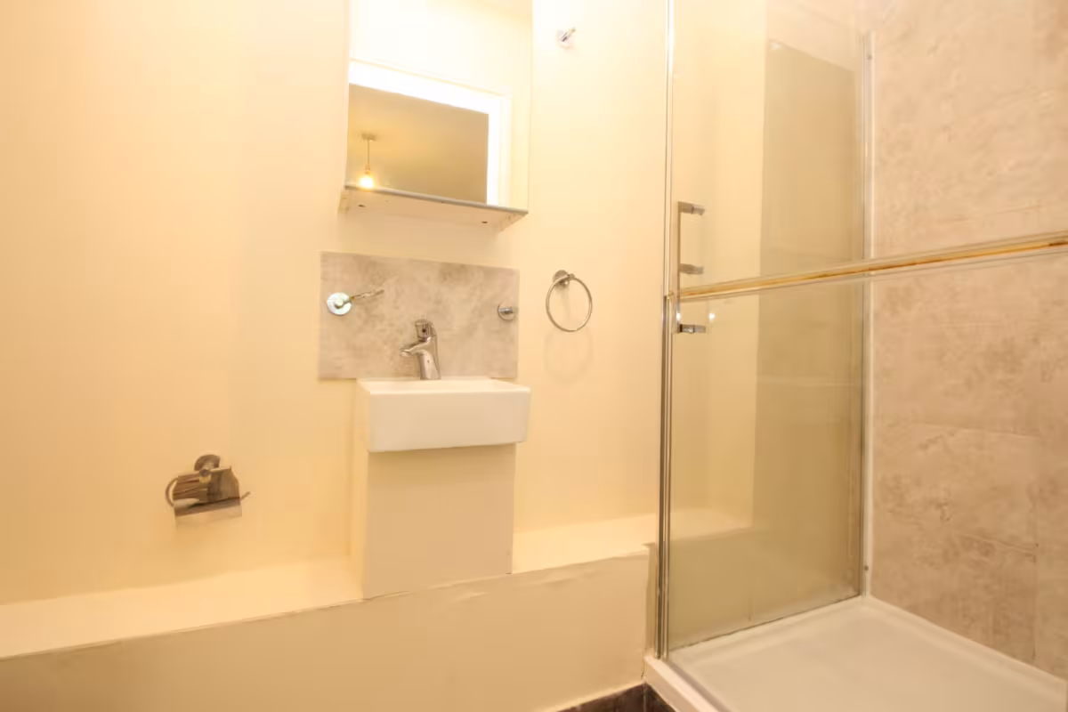 GARNET ROAD,NEASDEN,LONDON,NW10 9HX