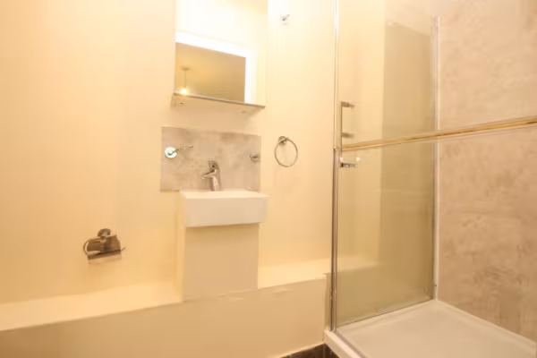 GARNET ROAD,NEASDEN,LONDON,NW10 9HX