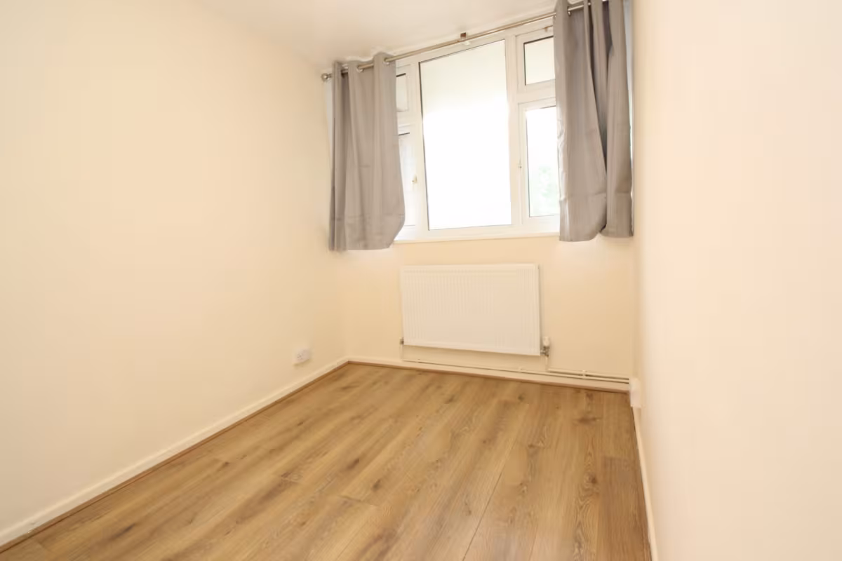 GARNET ROAD,NEASDEN,LONDON,NW10 9HX