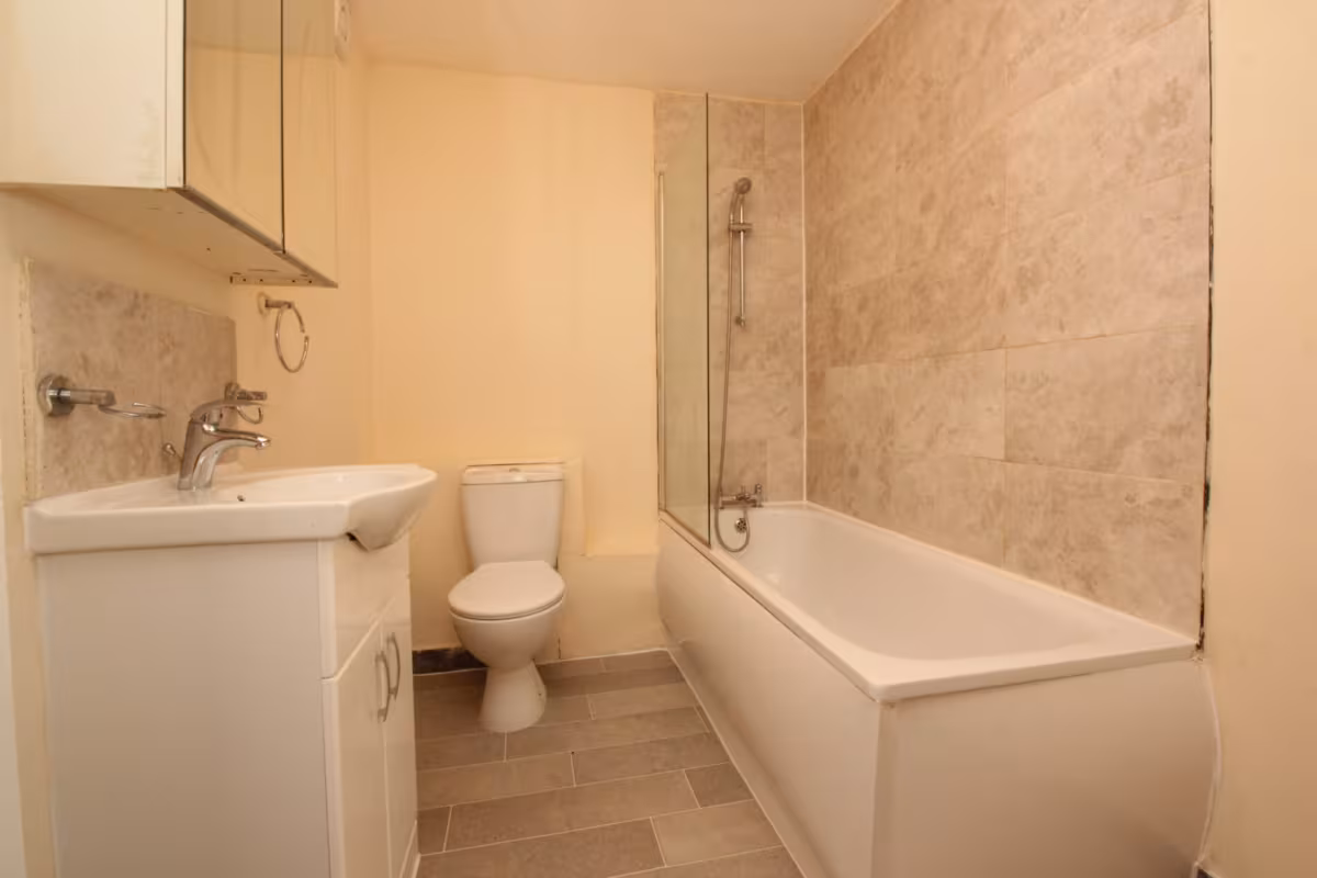 GARNET ROAD,NEASDEN,LONDON,NW10 9HX