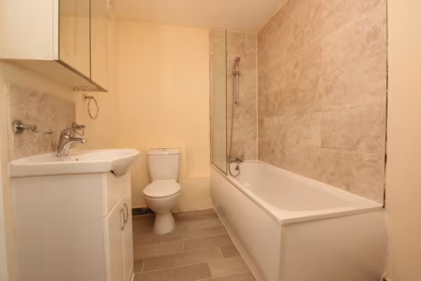 GARNET ROAD,NEASDEN,LONDON,NW10 9HX