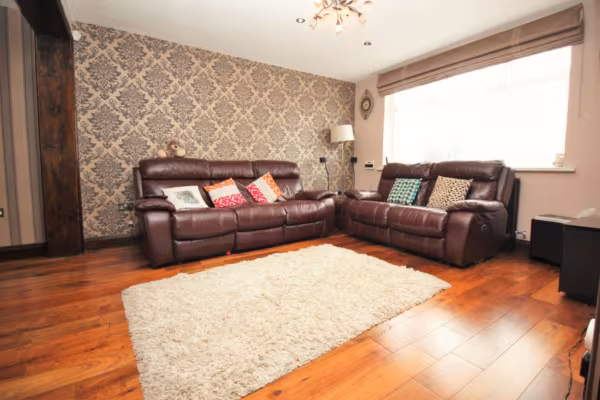 Preston Hill, Harrow, HA3 9SQ