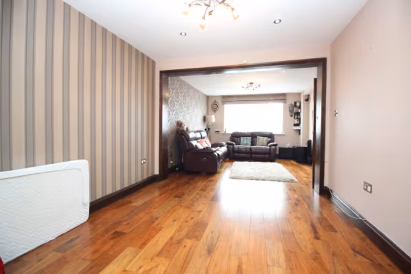Preston Hill, Harrow, HA3 9SQ