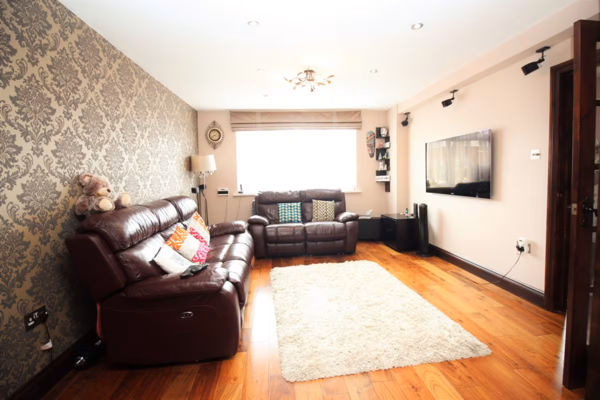 Preston Hill, Harrow, HA3 9SQ