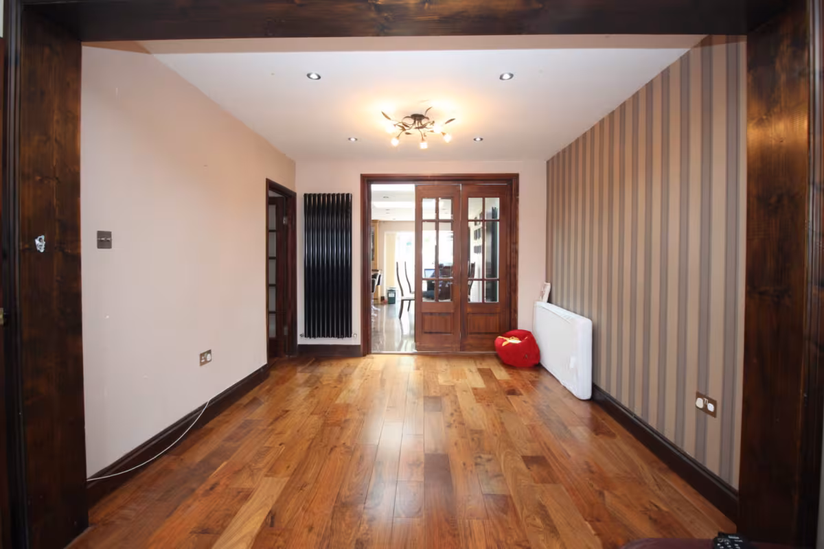 Preston Hill, Harrow, HA3 9SQ