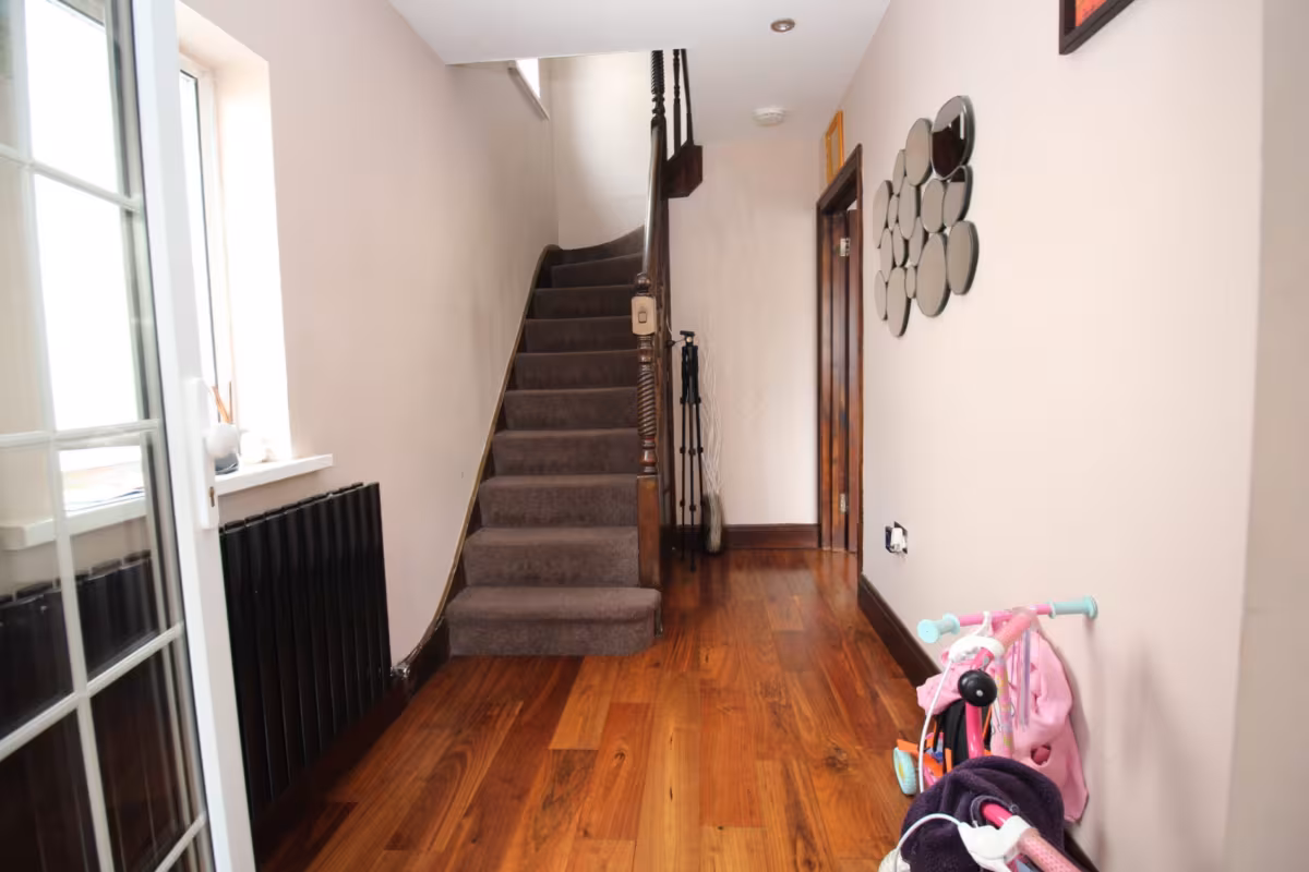Preston Hill, Harrow, HA3 9SQ