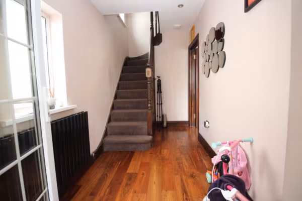 Preston Hill, Harrow, HA3 9SQ