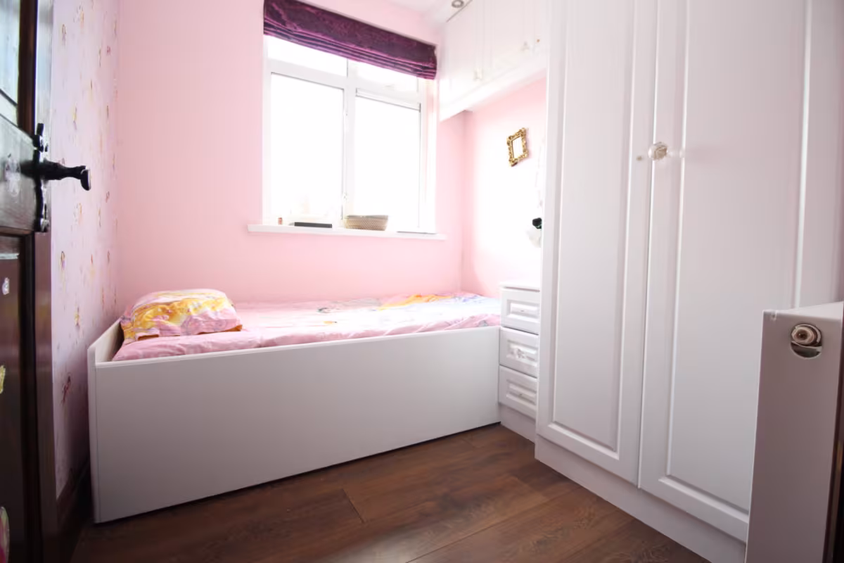 Preston Hill, Harrow, HA3 9SQ