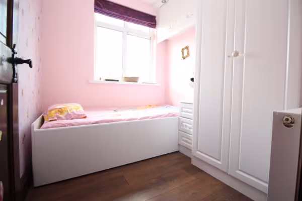 Preston Hill, Harrow, HA3 9SQ