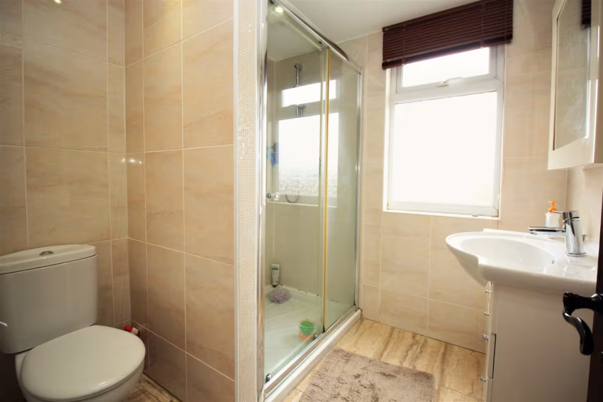 Preston Hill, Harrow, HA3 9SQ
