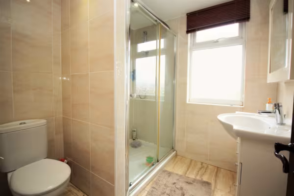 Preston Hill, Harrow, HA3 9SQ