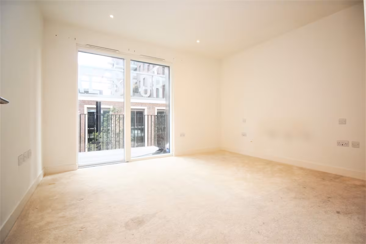 BOILER HOUSE, 2 MATERIAL WALK,HAYES, UB3 1DZ