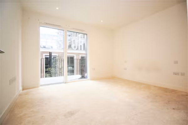 BOILER HOUSE, 2 MATERIAL WALK,HAYES, UB3 1DZ