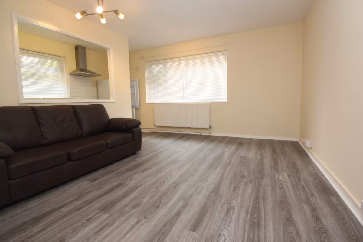 Bruce House, Harrow, HA3 9UN