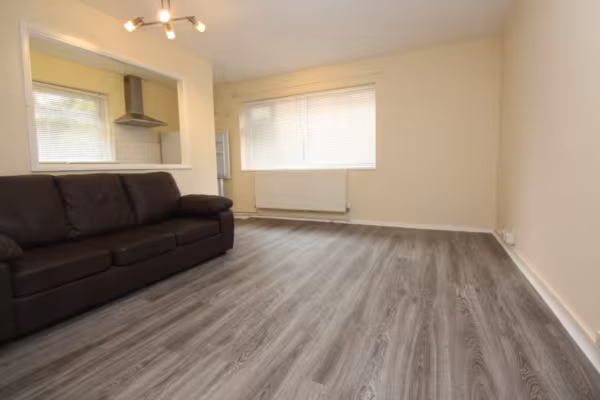 Bruce House, Harrow, HA3 9UN