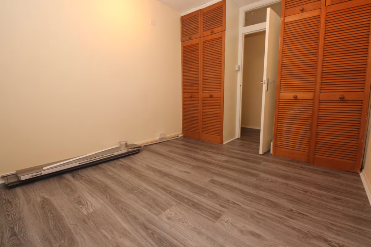 Bruce House, Harrow, HA3 9UN