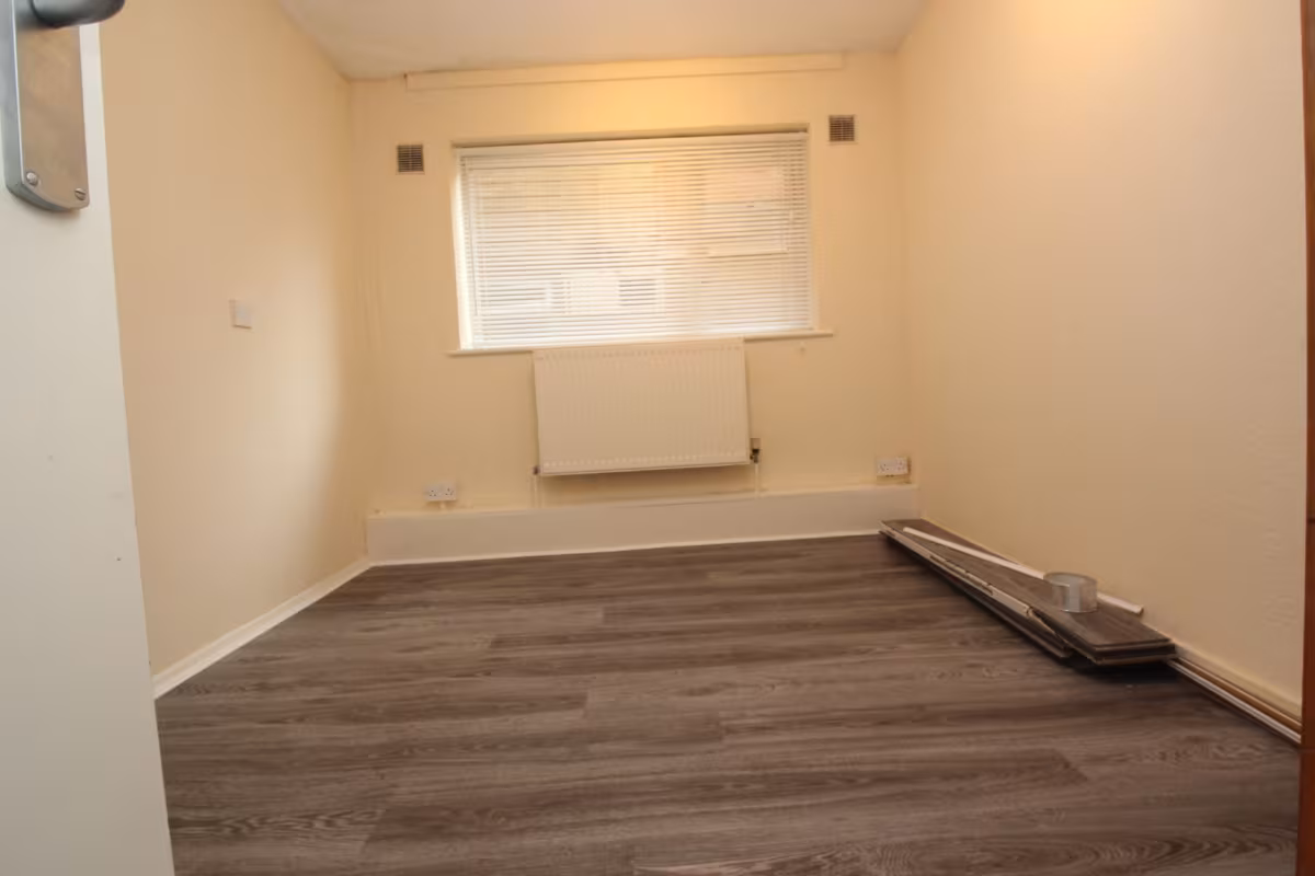 Bruce House, Harrow, HA3 9UN