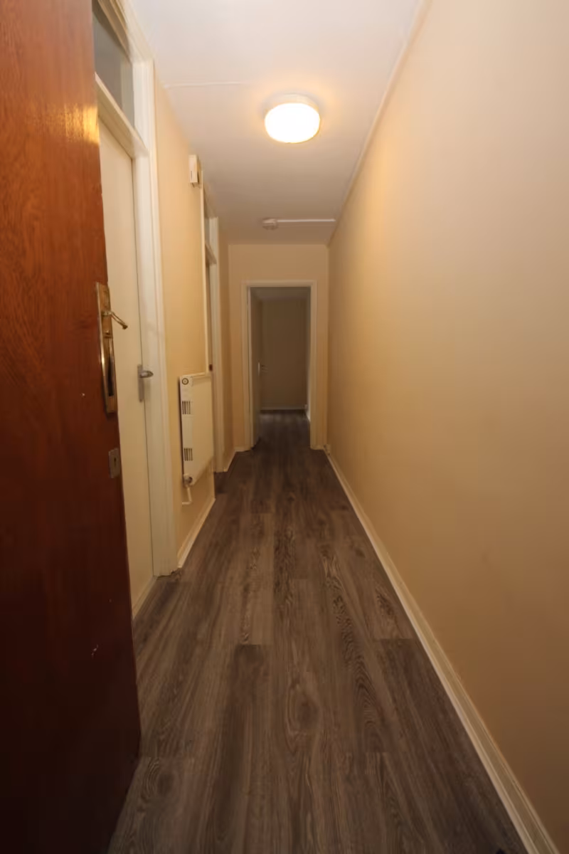 Bruce House, Harrow, HA3 9UN