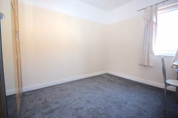 Raglan Court, Empire Way, Wembley, HA9 0RE