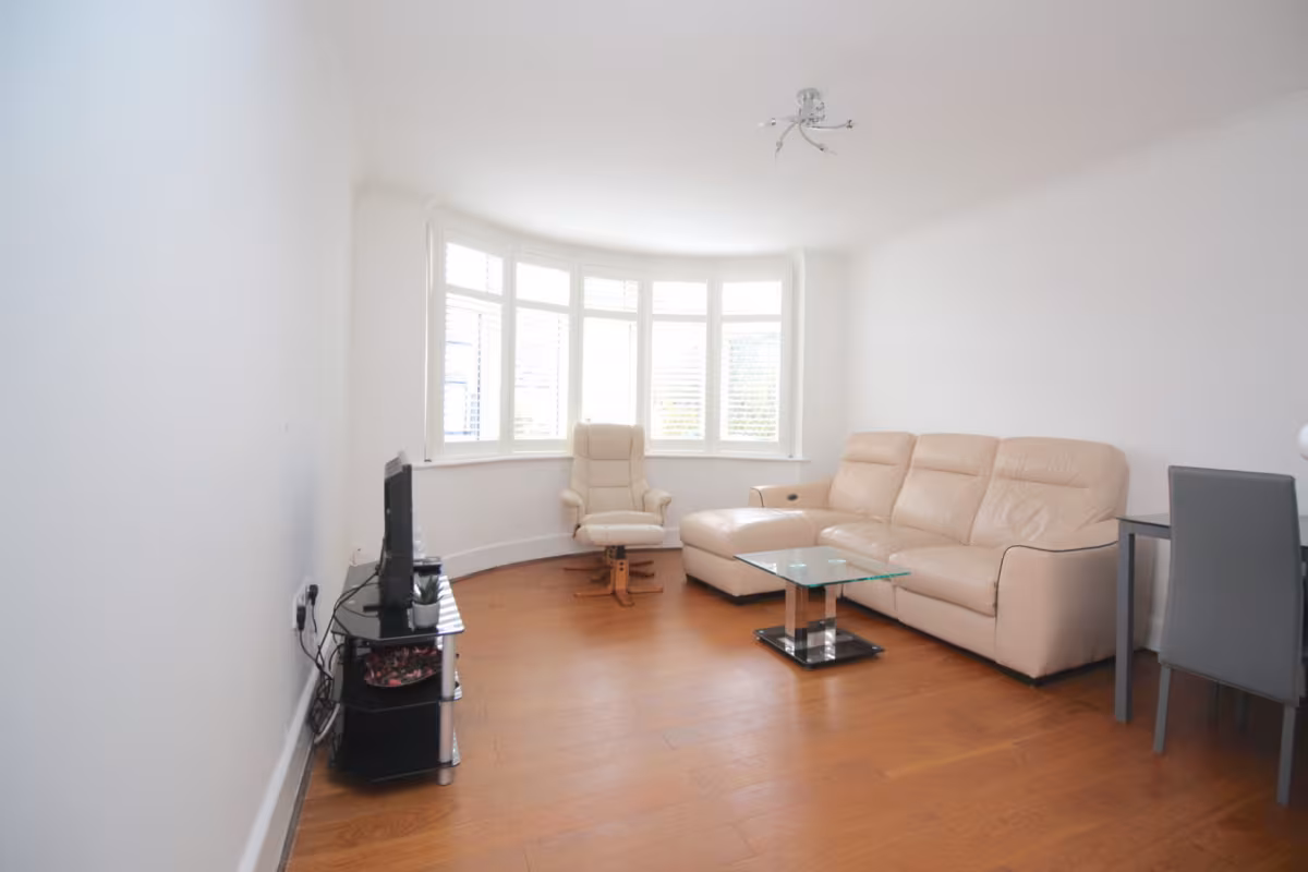 Hawthorne Avenue, HA3 8AG
