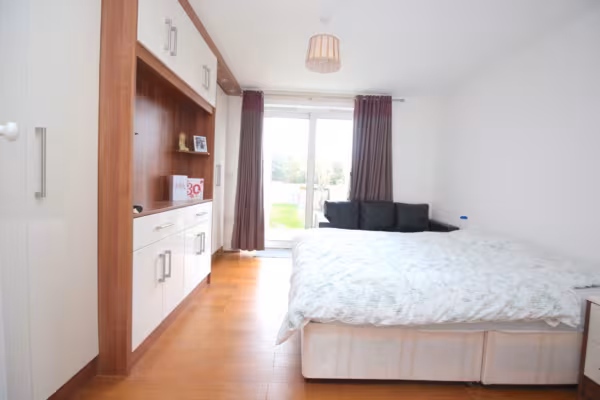 Hawthorne Avenue, HA3 8AG