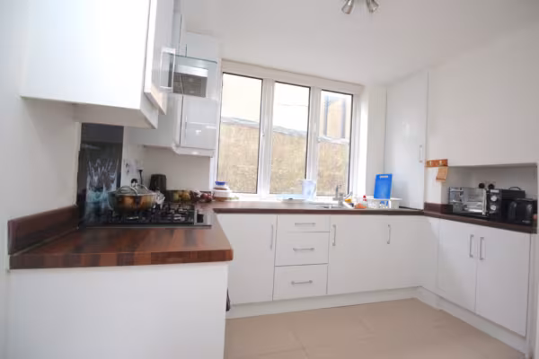 Hawthorne Avenue, HA3 8AG