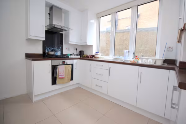 Hawthorne Avenue, HA3 8AG