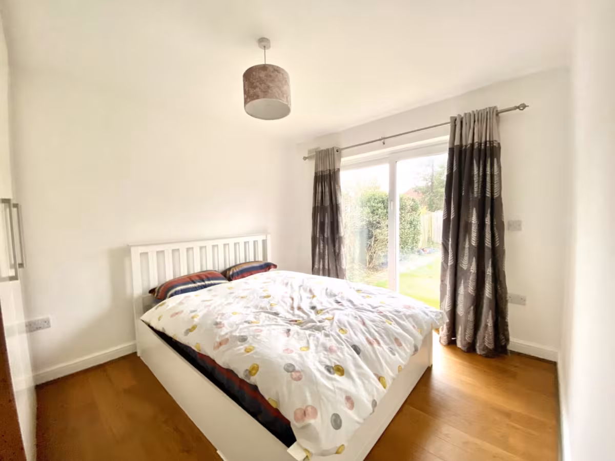 Hawthorne Avenue, HA3 8AG