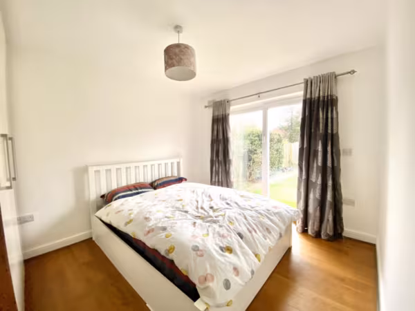 Hawthorne Avenue, HA3 8AG