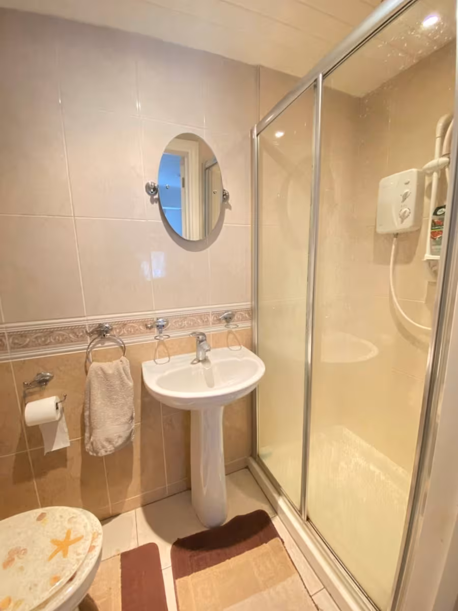 Crowshott Avenue, Stanmore, HA7 1HW
