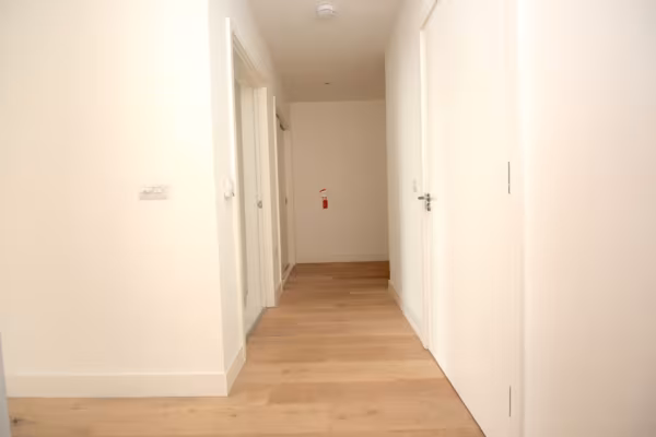 BOILER HOUSE, 2 MATERIAL WALK, HAYES, UB3 1DZ