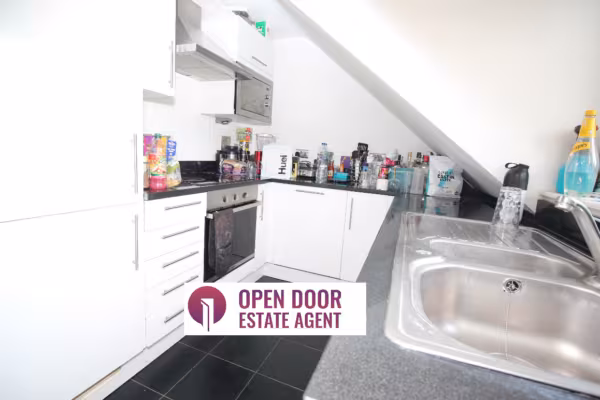 DUNFORD COURT, HATCH END, HA5 4LU