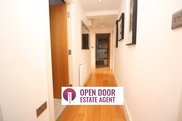 DUNFORD COURT, HATCH END, HA5 4LU