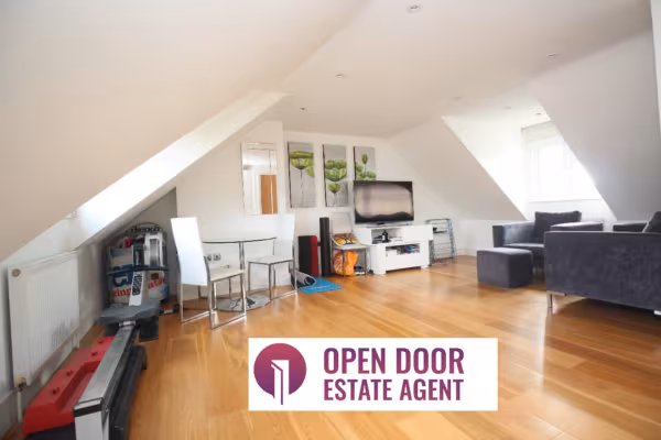 DUNFORD COURT, HATCH END, HA5 4LU