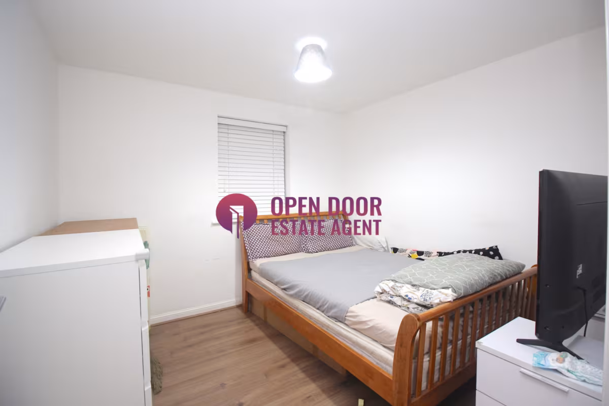 WELLSPRING CRESCENT, WEMBLEY,HA9 9UB