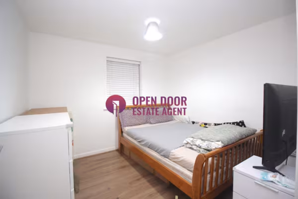 WELLSPRING CRESCENT, WEMBLEY,HA9 9UB