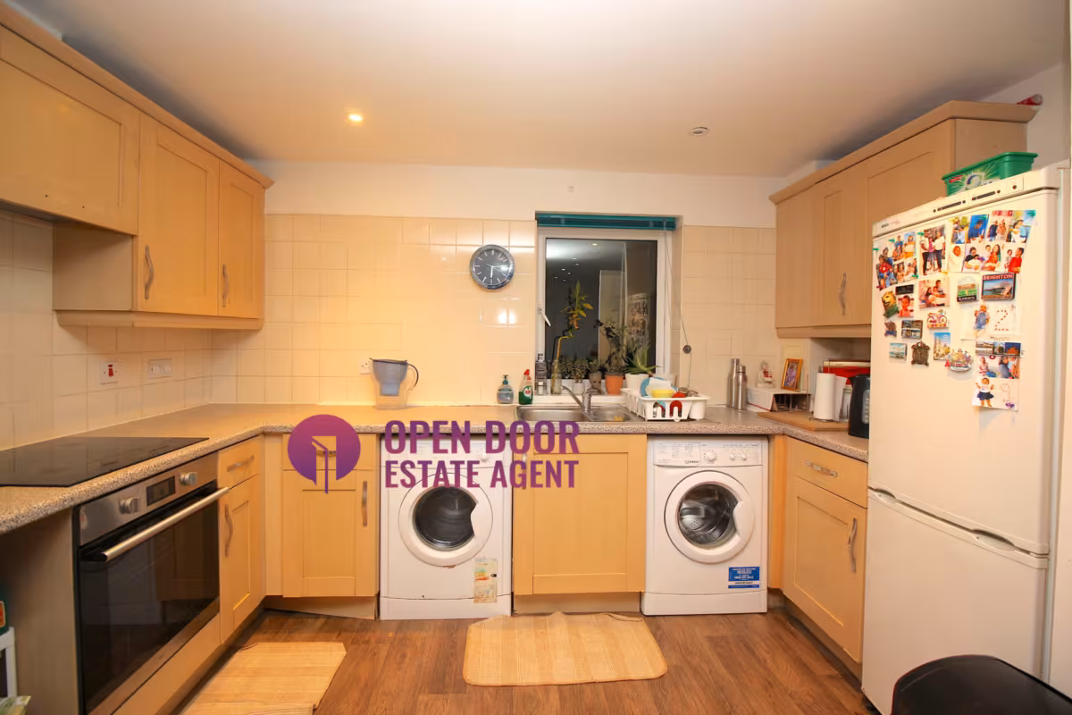 WELLSPRING CRESCENT, WEMBLEY,HA9 9UB